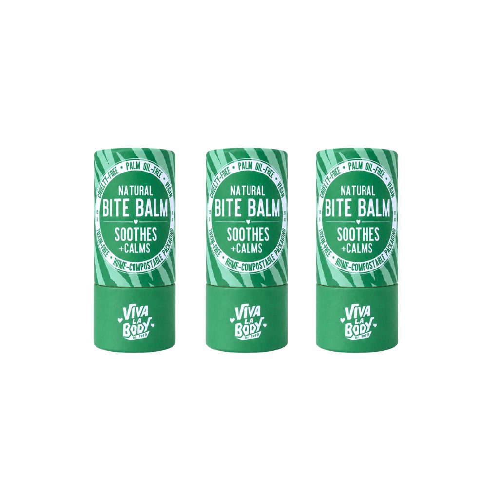 Viva-La-Body-Australia-Natural-Bite-Balm-3-Pack