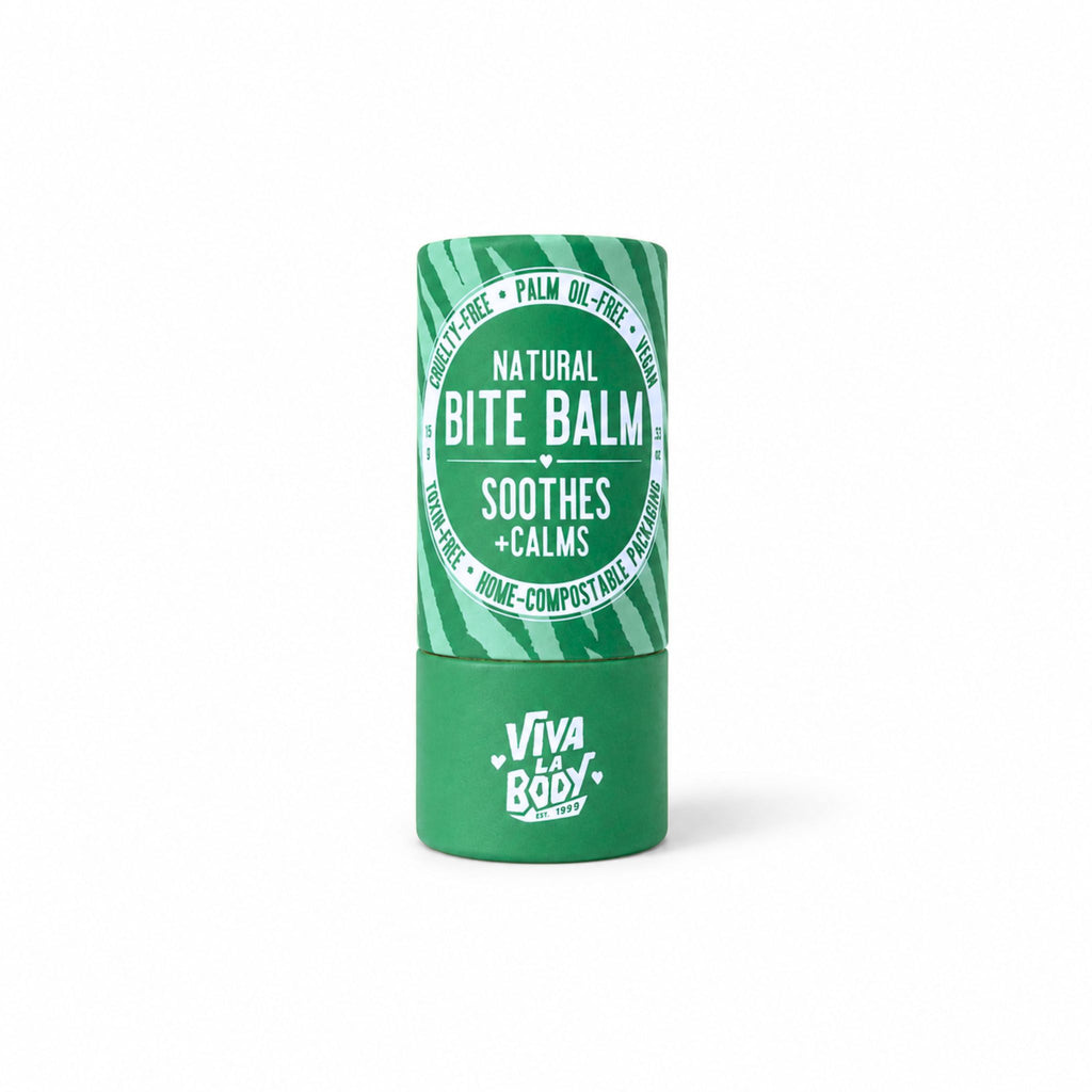 Viva-La-Body-Australia-Natural-Bite-Balm