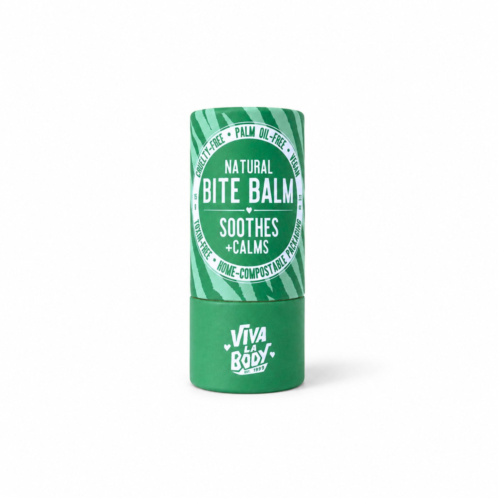 Viva-La-Body-Australia-Natural-Bite-Balm