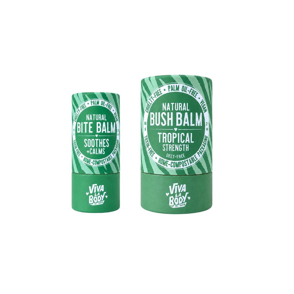 Viva-La-Body-Australia-Natural-Bush-And-Bite-Balm