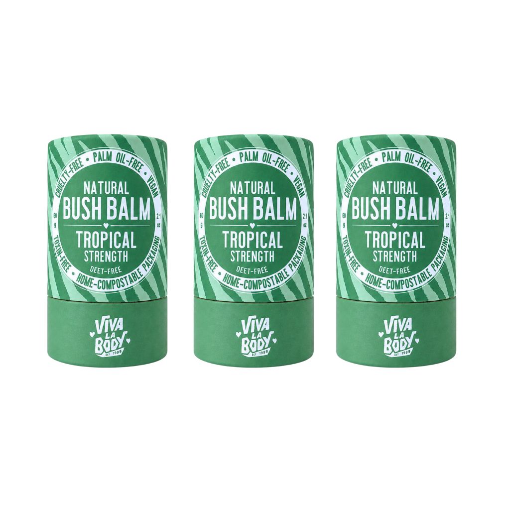Viva-La-Body-Australia-Natural-Bush-Balm-3-Pack