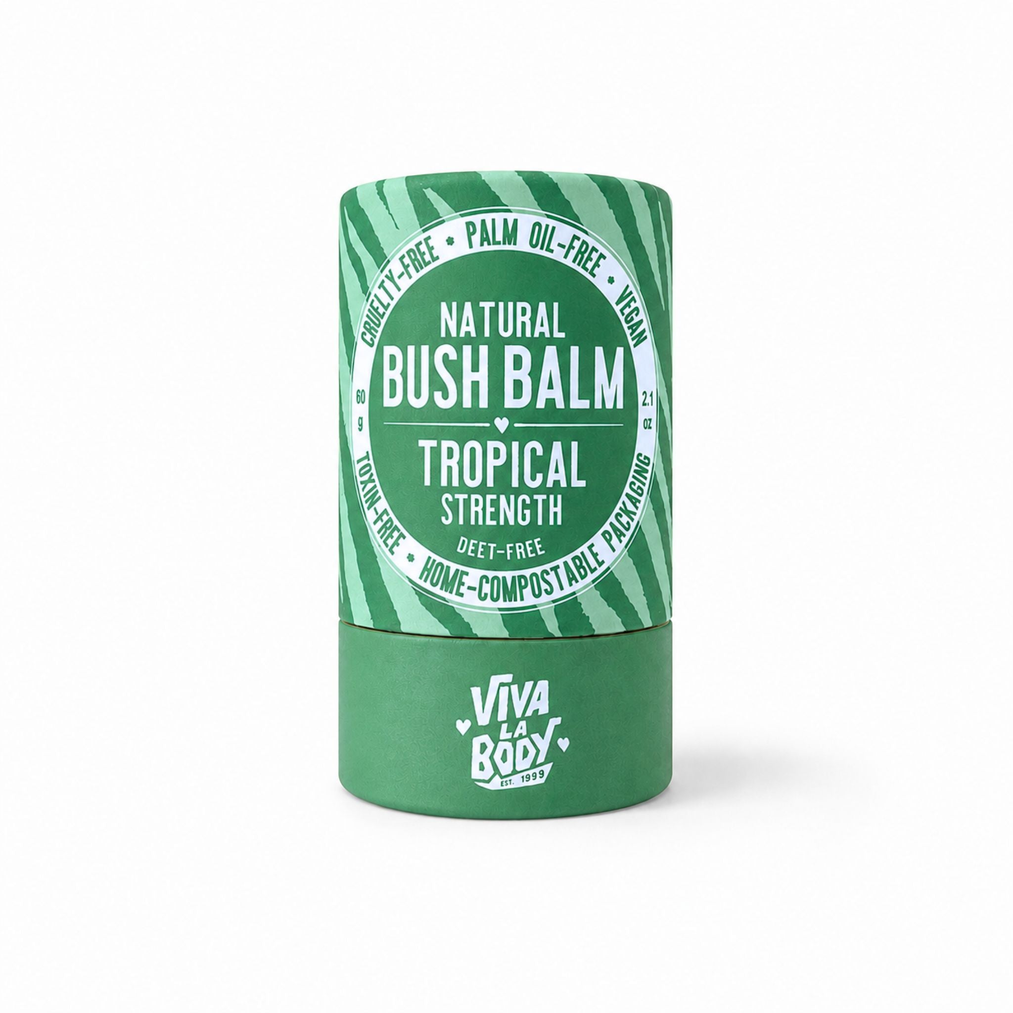 Viva-La-Body-Australia-Natural-Bush-Balm