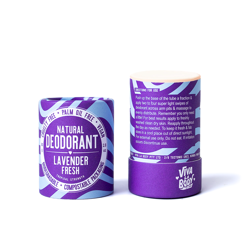 Viva-La-Body-Australia-Natural-Deodorant-Lavender-Fresh-80g-Back