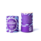 Viva-La-Body-Australia-Natural-Deodorant-Lavender-Fresh-80g-Back