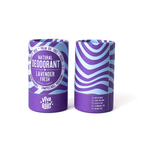 Viva-La-Body-Australia-Natural-Deodorant-Lavender-Fresh-80g-Front
