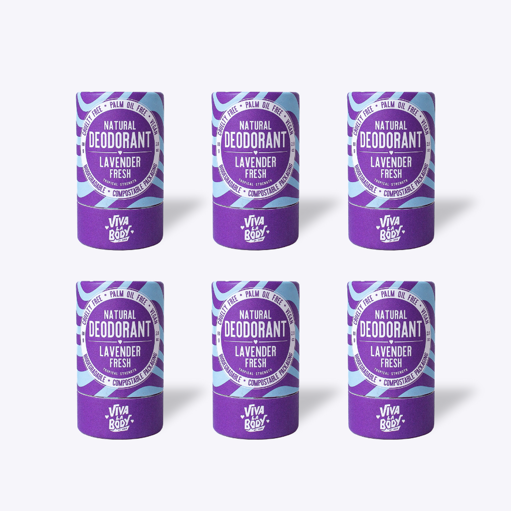 Viva-La-Body-Australia-Natural-Deodorant-Lavender-Fresh-80g-Six-Pack