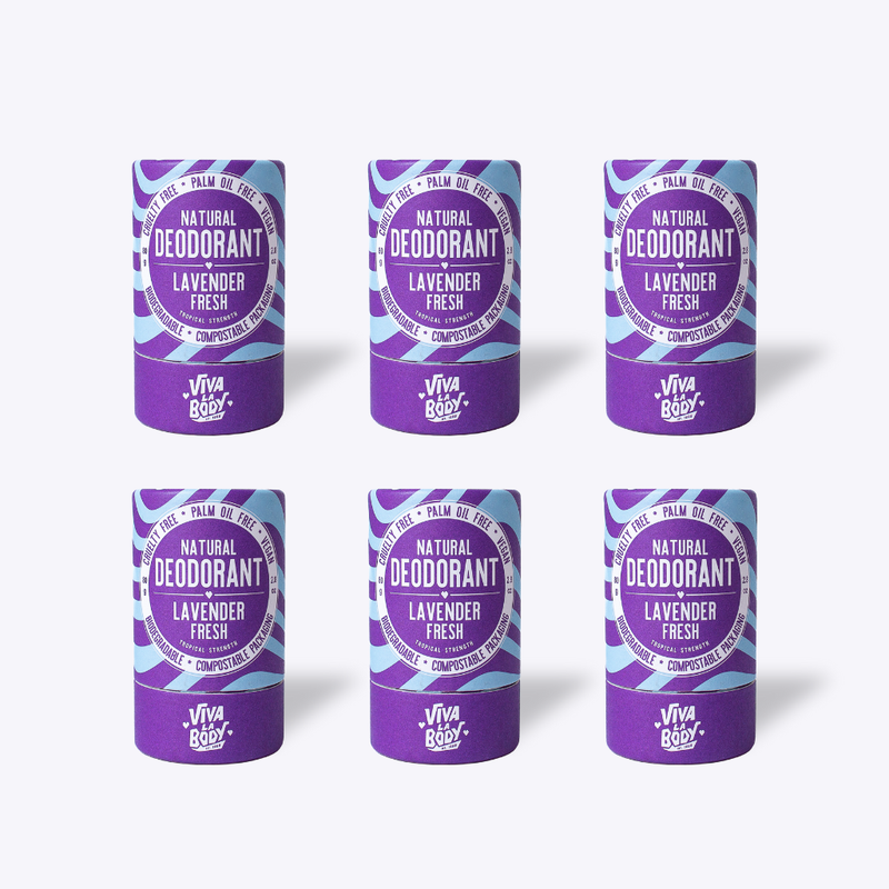 Viva-La-Body-Australia-Natural-Deodorant-Lavender-Fresh-80g-Six-Pack