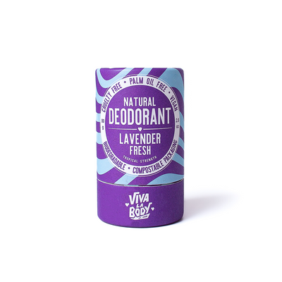 Viva-La-Body-Australia-Natural-Deodorant-Lavender-Fresh-80g