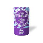 Viva-La-Body-Australia-Natural-Deodorant-Lavender-Fresh-80g