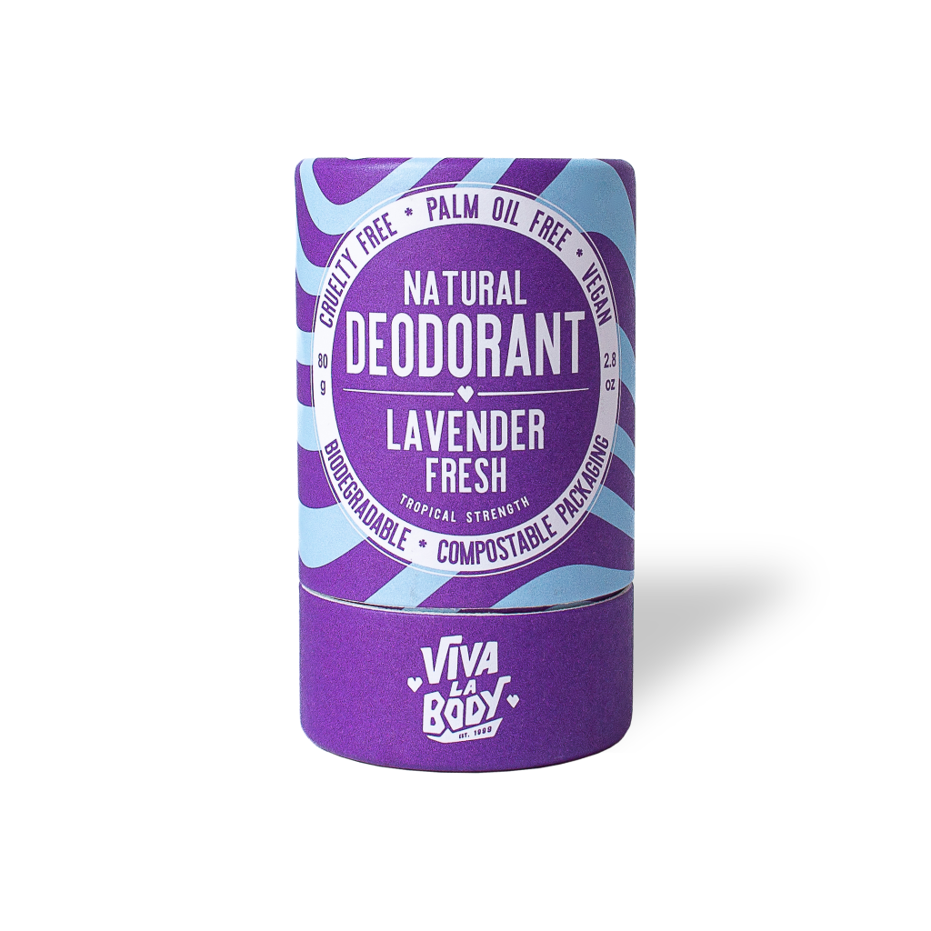 Viva-La-Body-Australia-Natural-Deodorant-Lavender-Fresh-80g