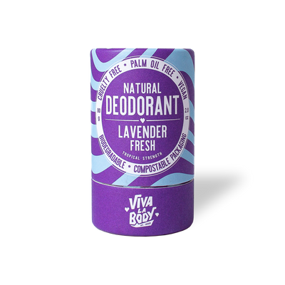 Viva-La-Body-Australia-Natural-Deodorant-Lavender-Fresh-80g