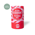Viva-La-Body-Australia-Natural-Deodorant-Patchouli-Rose-80g-Award