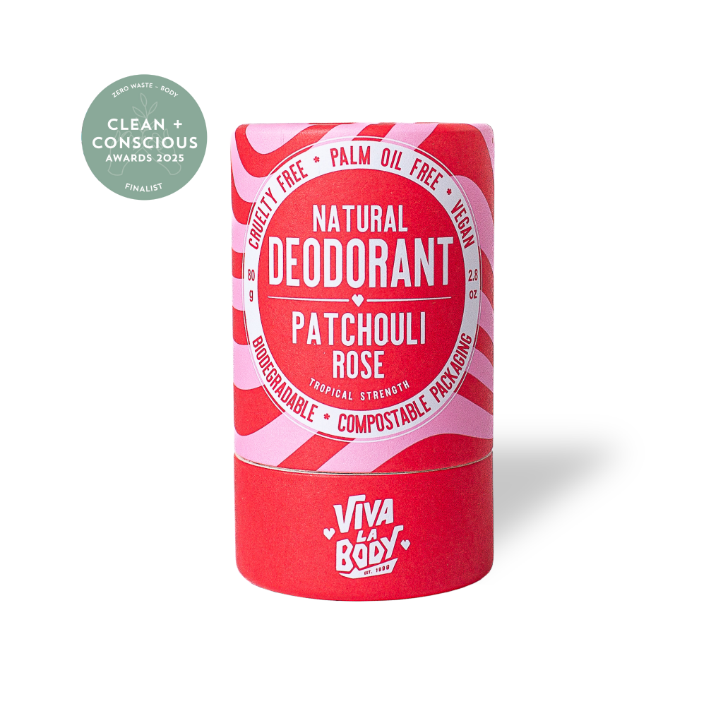 Viva-La-Body-Australia-Natural-Deodorant-Patchouli-Rose-80g-Award