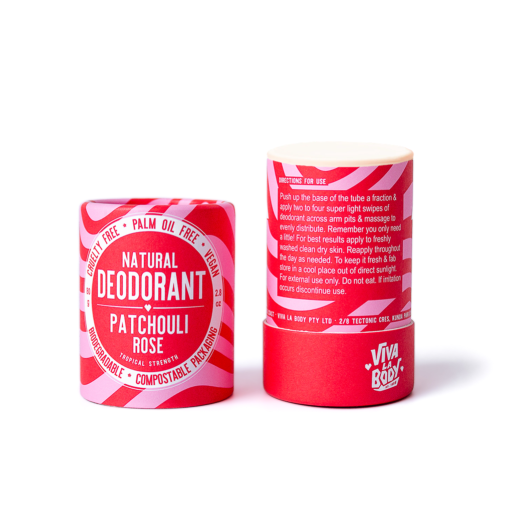 Viva-La-Body-Australia-Natural-Deodorant-Patchouli-Rose-80g-Back