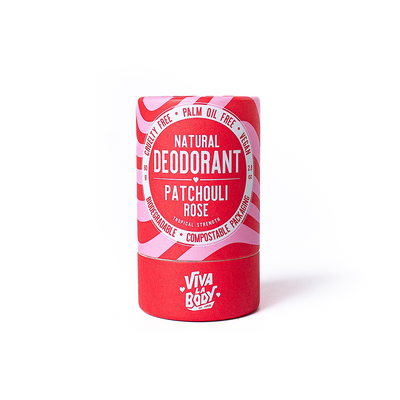 Viva-La-Body-Australia-Natural-Deodorant-Patchouli-Rose-80g