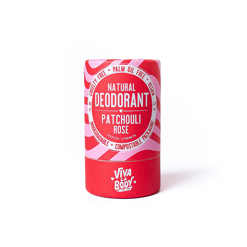 Viva-La-Body-Australia-Natural-Deodorant-Patchouli-Rose-80g