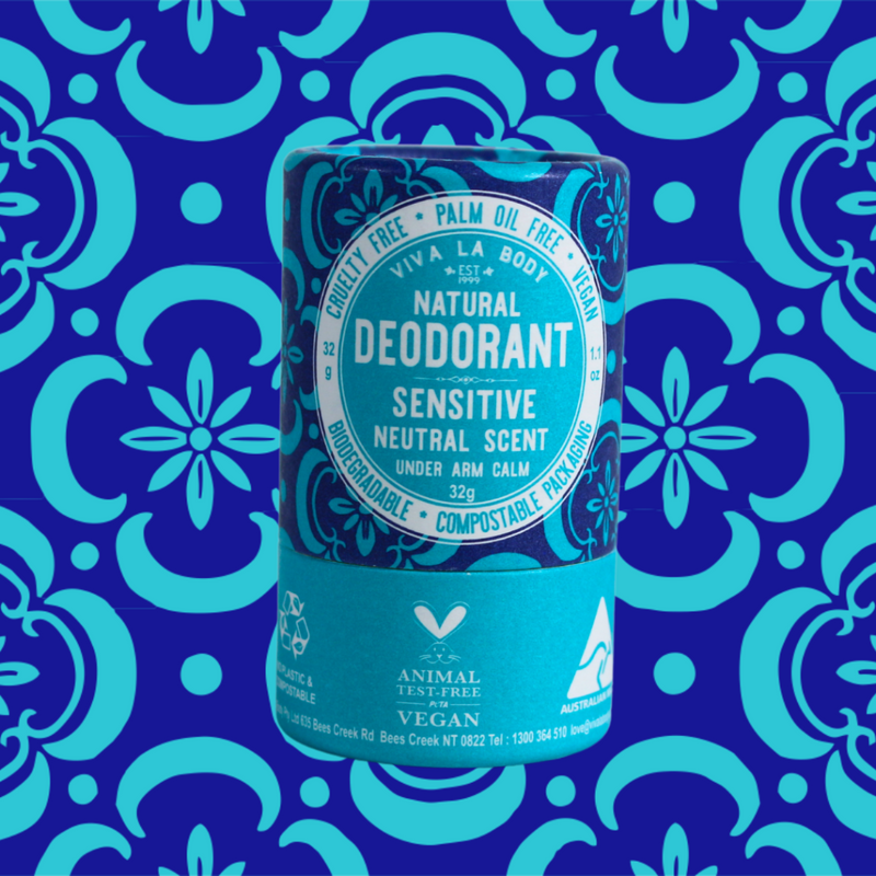 Viva-La-Body-Australia-Natural-Deodorant-Sensitive-32g-Styled