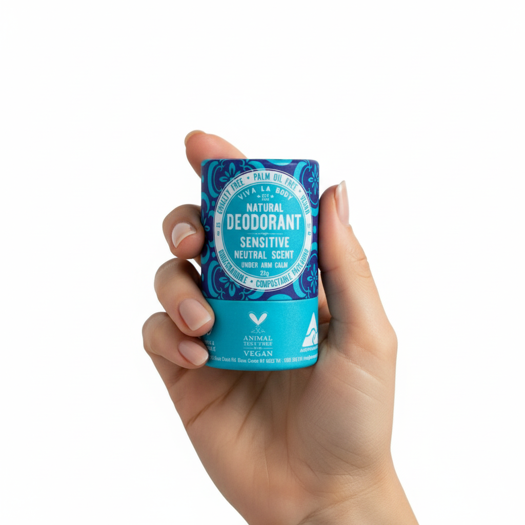 Viva-La-Body-Australia-Natural-Deodorant-Sensitive-32g