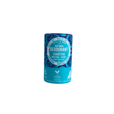 Viva-La-Body-Australia-Natural-Deodorant-Sensitive-32g
