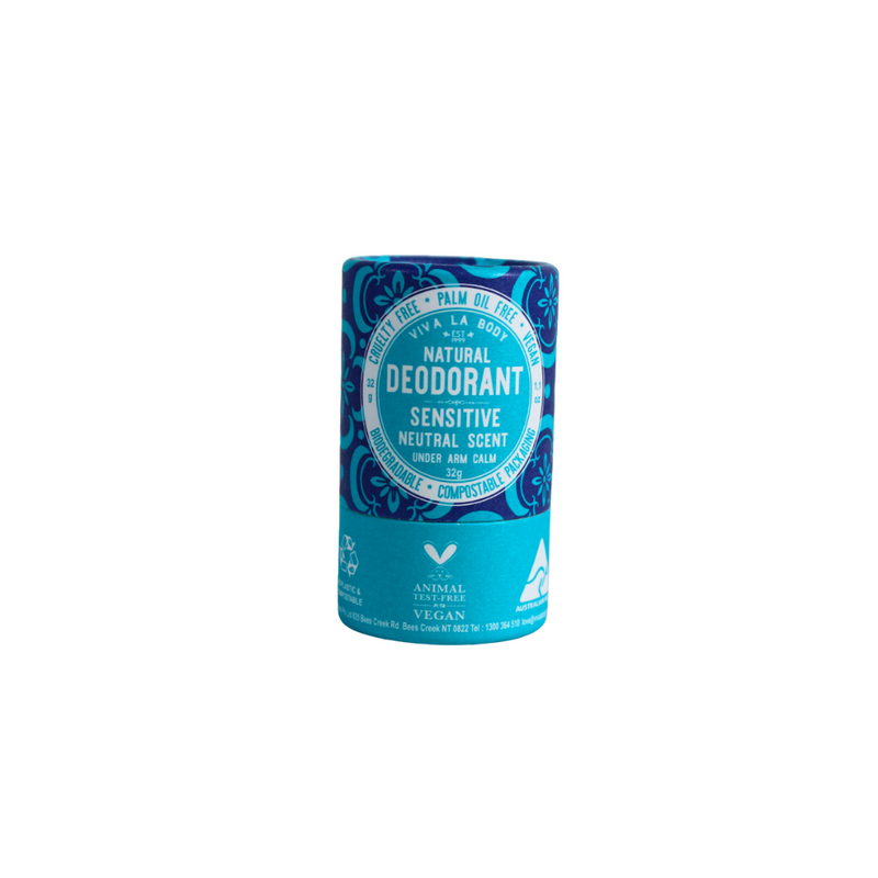 Viva-La-Body-Australia-Natural-Deodorant-Sensitive-32g