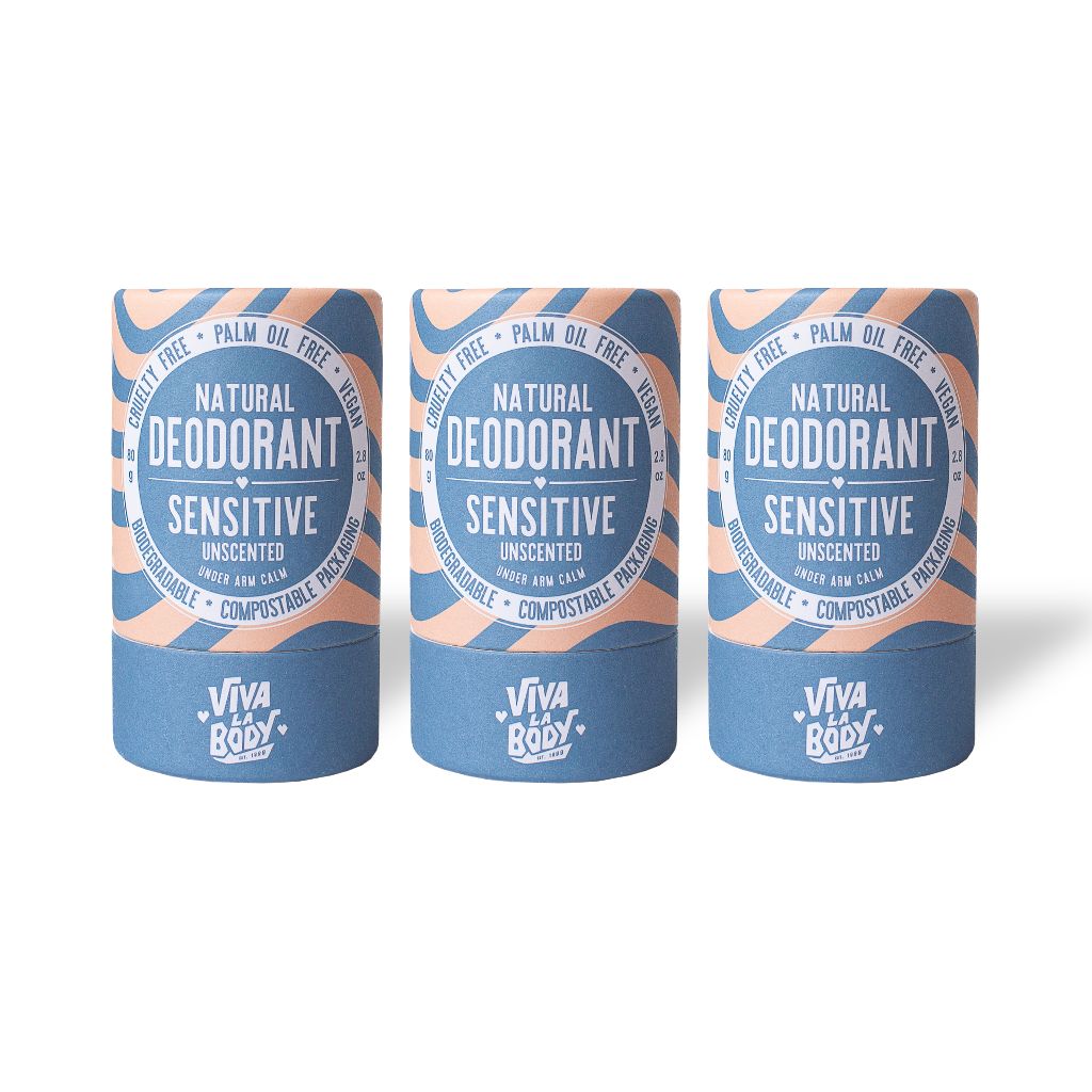 Viva-La-Body-Australia-Natural-Deodorant-Sensitive-80g-3-Pack