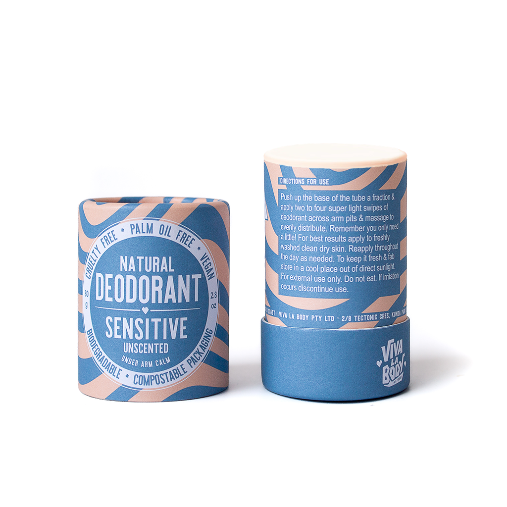 Viva-La-Body-Australia-Natural-Deodorant-Sensitive-80g-Back-3-Pack