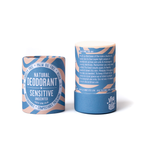 Viva-La-Body-Australia-Natural-Deodorant-Sensitive-80g-Back