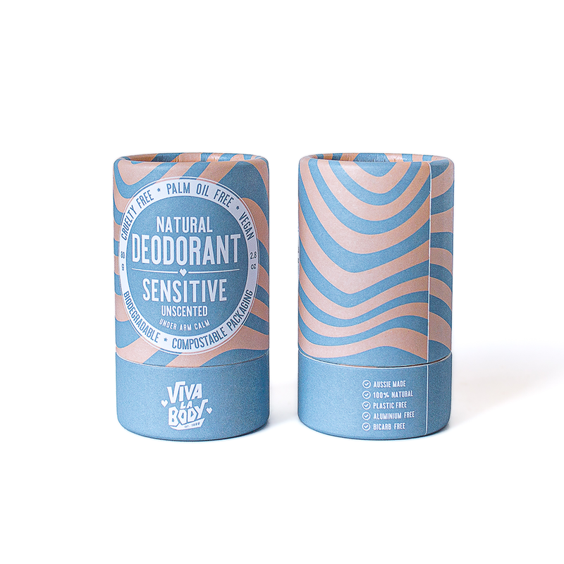 Viva-La-Body-Australia-Natural-Deodorant-Sensitive-80g-Front