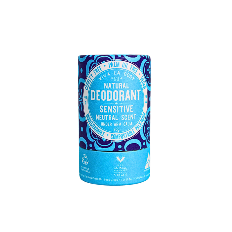 Viva-La-Body-Australia-Natural-Deodorant-Sensitive-80g-Old-Tube