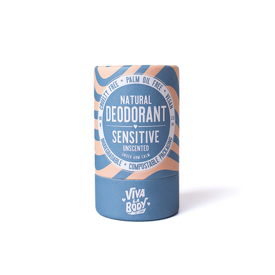 Viva-La-Body-Australia-Natural-Deodorant-Sensitive-80g