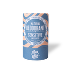 Viva-La-Body-Australia-Natural-Deodorant-Sensitive-80gr