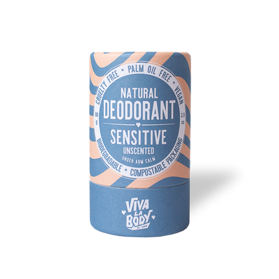 Viva-La-Body-Australia-Natural-Deodorant-Sensitive-80gr