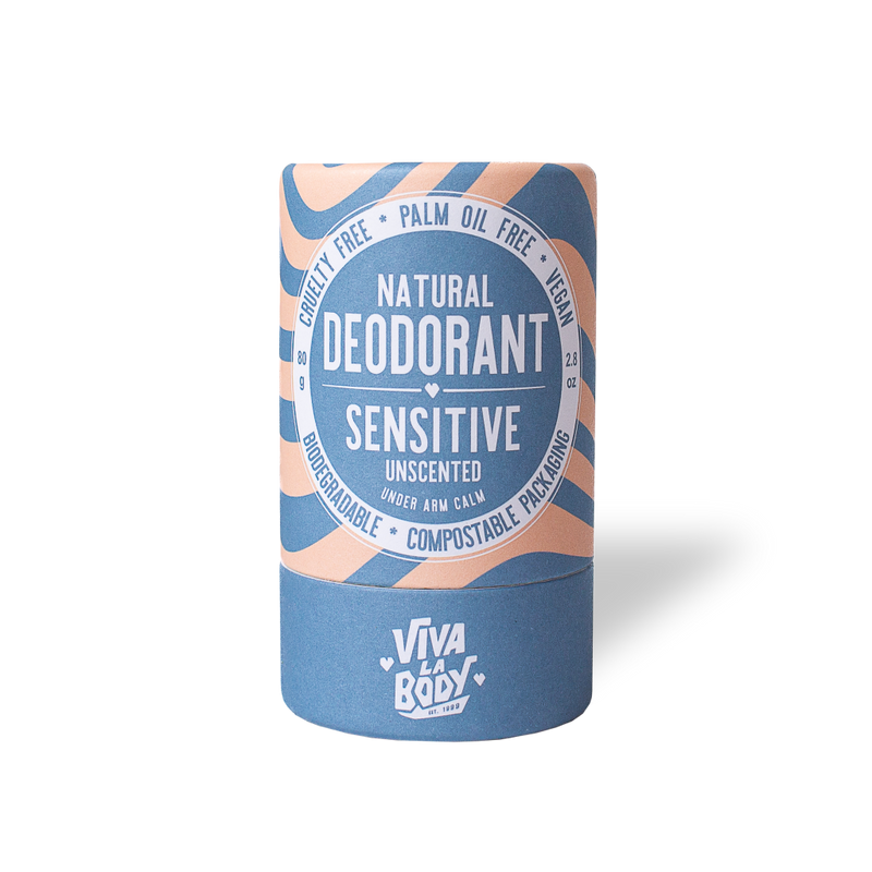 Viva-La-Body-Australia-Natural-Deodorant-Sensitive-80gr
