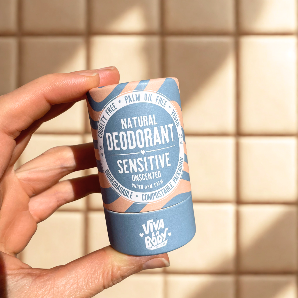 Viva-La-Body-Australia-Natural-Deodorant-Sensitive-Styled