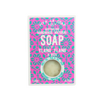 Viva-La-Body-Australia-Natural-Handmande-Soap-Ylang-Ylang-And-Rose