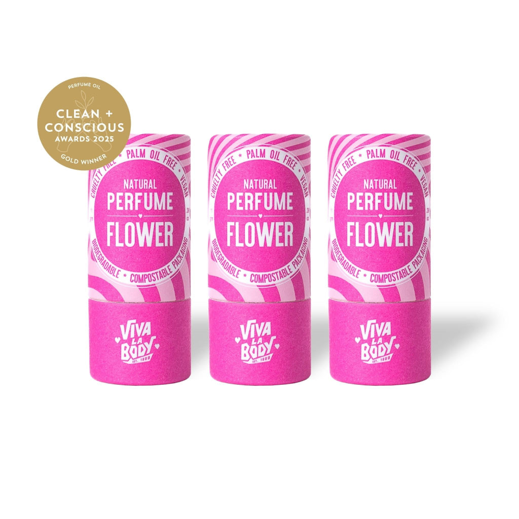 Viva-La-Body-Australia-Natural-Perfume-Flower-11g-3-Pack
