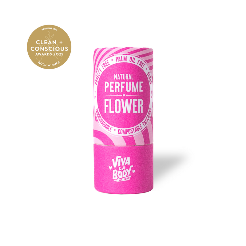 Viva-La-Body-Australia-Natural-Perfume-Flower-11g-Award