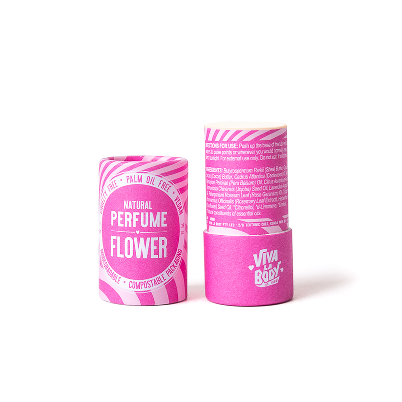 Viva-La-Body-Australia-Natural-Perfume-Flower-11g-Back