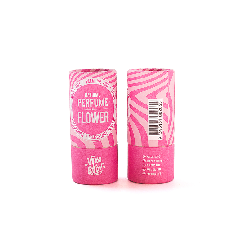 Viva-La-Body-Australia-Natural-Perfume-Flower-11g-Front