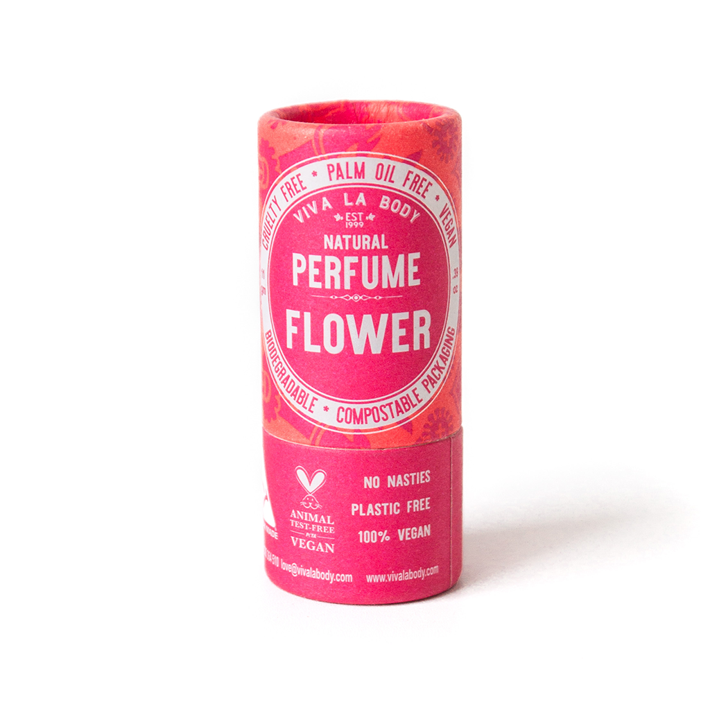 Viva-La-Body-Australia-Natural-Perfume-Flower-11g-Old-Packaging