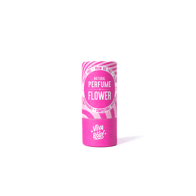 Viva-La-Body-Australia-Natural-Perfume-Flower-11g