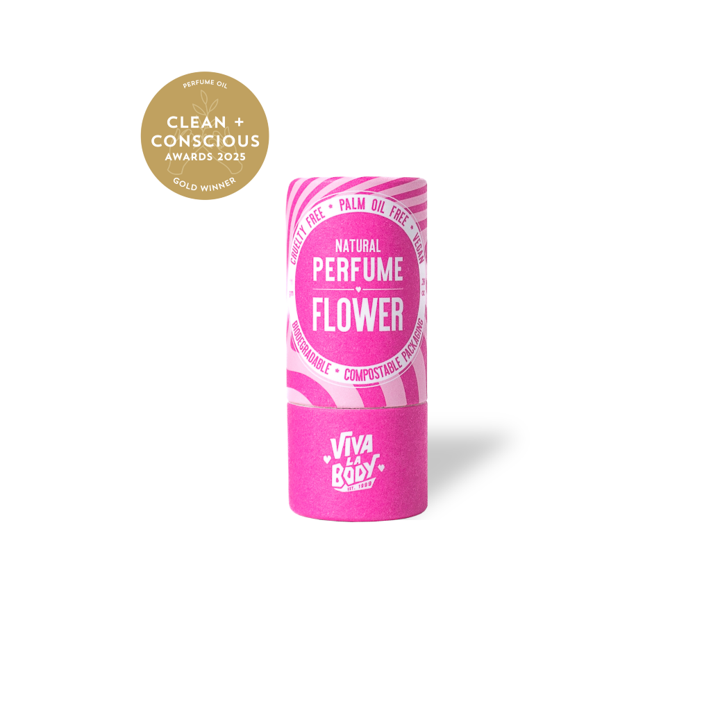 Viva-La-Body-Australia-Natural-Perfume-Flower-11g-Award