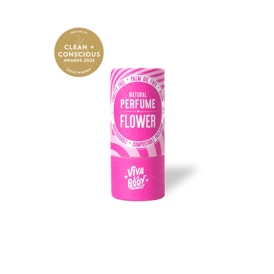 Viva-La-Body-Australia-Natural-Perfume-Flower-11g-Award