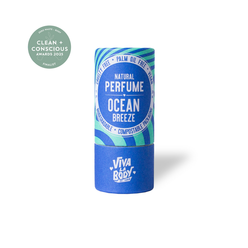 Viva-La-Body-Australia-Natural-Perfume-Ocean-Breeze-11g-Award
