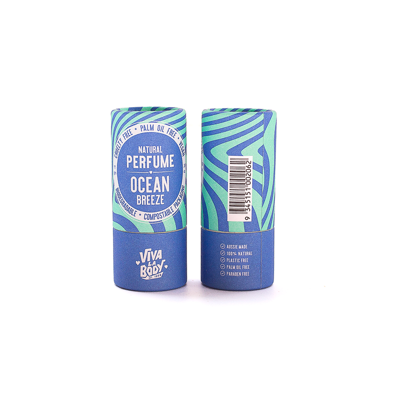 Viva-La-Body-Australia-Natural-Perfume-Ocean-Breeze-11g-Front
