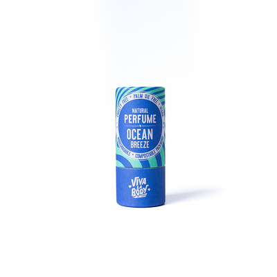 Viva-La-Body-Australia-Natural-Perfume-Ocean-Breeze-11g