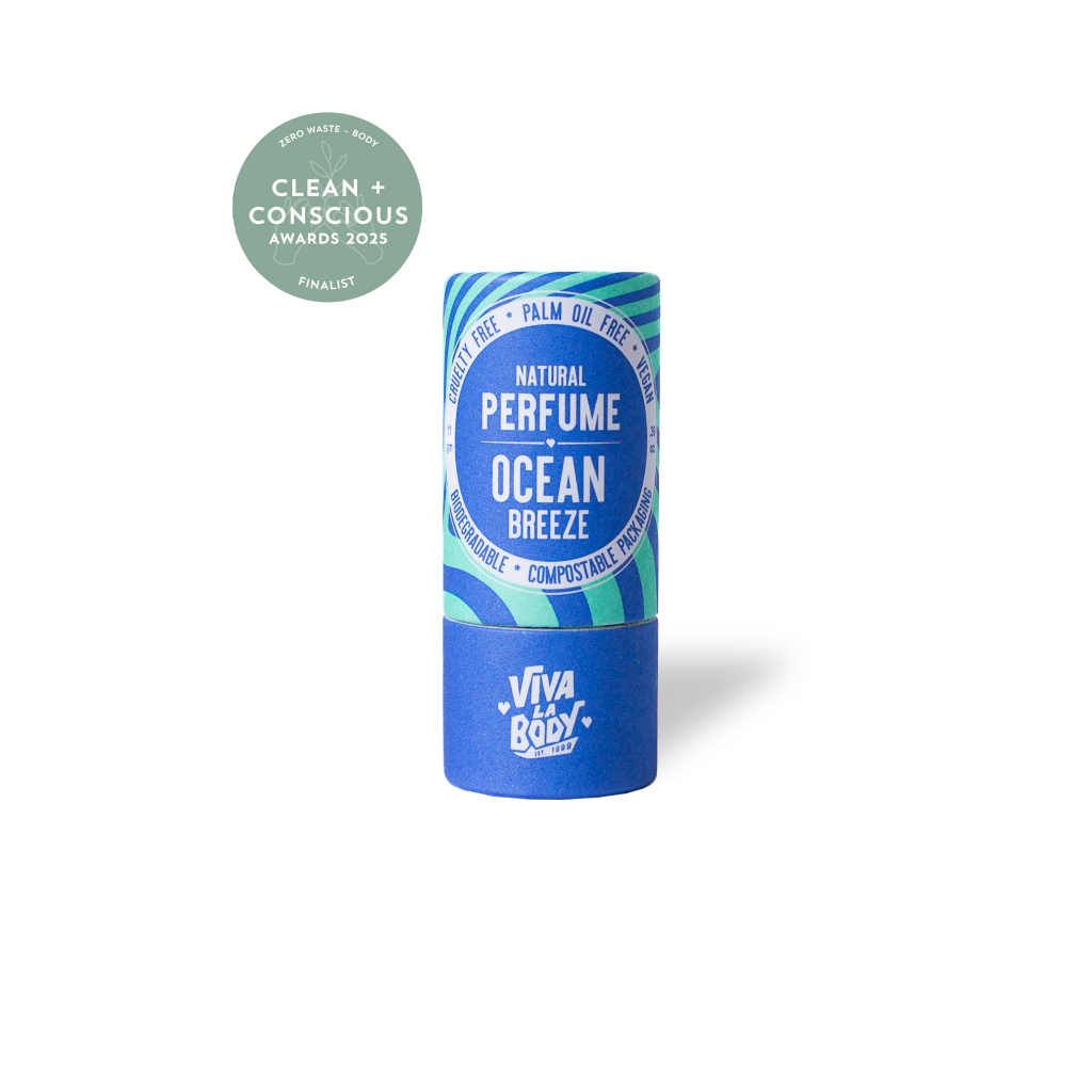 Viva-La-Body-Australia-Natural-Perfume-Ocean-Breeze-11gr-Award