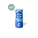 Viva-La-Body-Australia-Natural-Perfume-Ocean-Breeze-11gr-Award