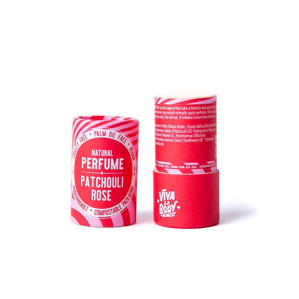 Viva-La-Body-Australia-Natural-Perfume-Patchouli-Rose-11g-Back