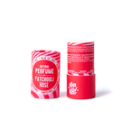 Viva-La-Body-Australia-Natural-Perfume-Patchouli-Rose-11g-Back